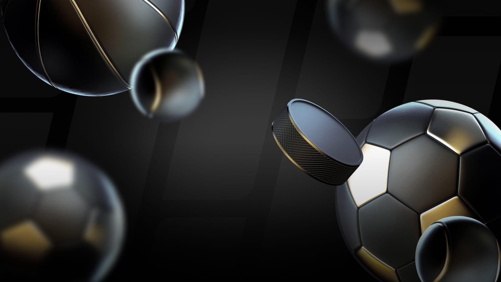 Бывший венгерский арбитр Кашшаи возглавил департамент судейства РФС